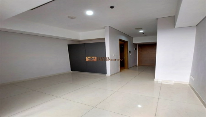 Taman Anggrek Residence Termurah! Studio Apartemen Suite Taman Anggrek Residence TARES 4 3