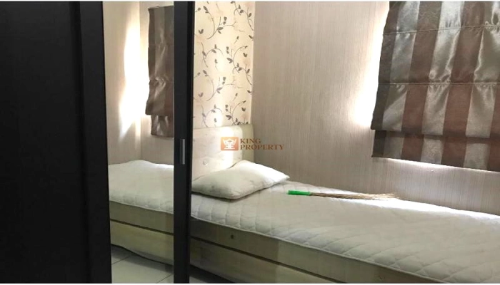 Royal Mediterania Dijual Cepat! 2BR Mediterania Garden – Furnished, Tower Favorit Nyaman 3 3