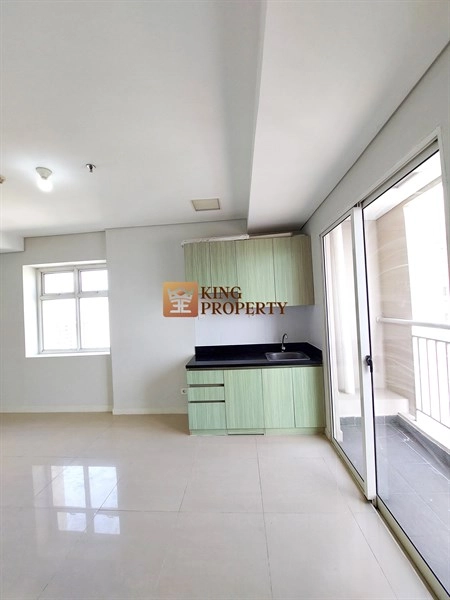 Madison Park Termurah Hook Disewa 2BR Apartemen Madison Park Tanjung Duren 4 3