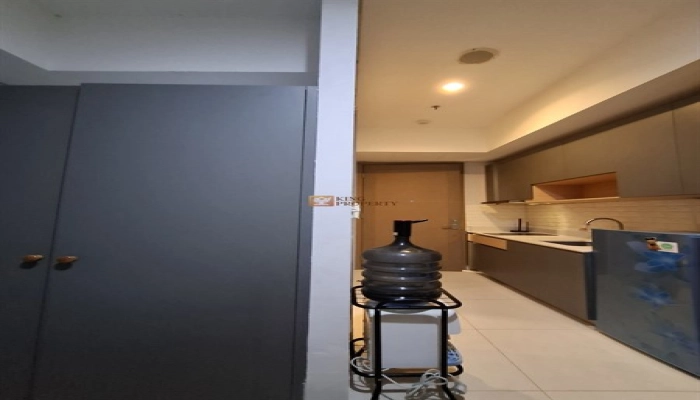 Taman Anggrek Residence Special Price! Studio Taman Anggrek Residence Tanjung Duren TARES 4 3