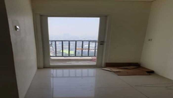 Jakarta Utara Good Price! Dijual 1BR Northland Ancol Residence Jakarta Utara 4 3