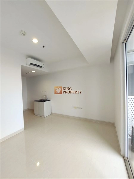 Jakarta Barat Good Fengshui! Sewa Studio Apartemen The Crest West Vista Puri  15 4