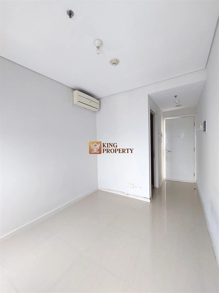 Madison Park Unit Hoki! Dijual Studio Apartemen Madison Park Tanjung Duren 5 4