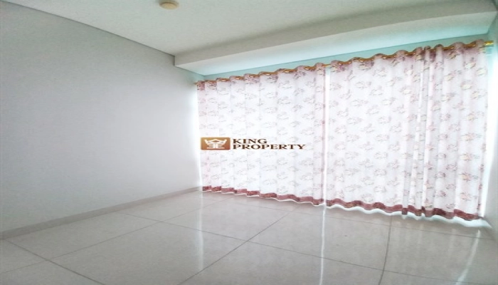 Jakarta Barat Lantai Hoki! 2BR Apartemen Puri Mansion Amethyst Private Lift 5 4