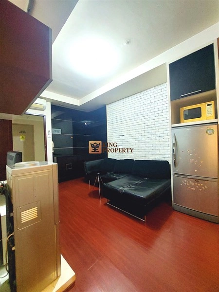 Royal Mediterania READY SURVEY! Dijual 2BR Mediterania Garden Medit 2 Furnish Interior 14 4