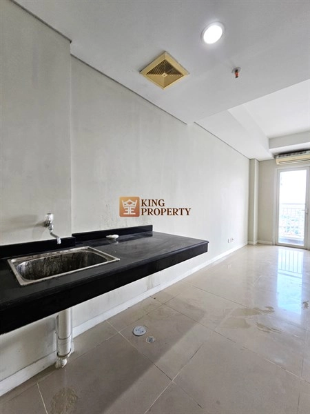 Jakarta Barat Ready Survey Dijual Studio Apartemen Metro Park Residence Kebon Jeruk  13 4