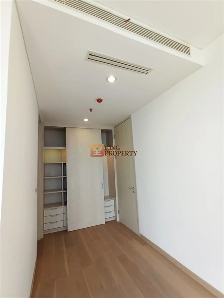 Jakarta Selatan Limitied Unit! 3BR Apartemen Izzara TB Simatupang Jakarta Selatan 5 4