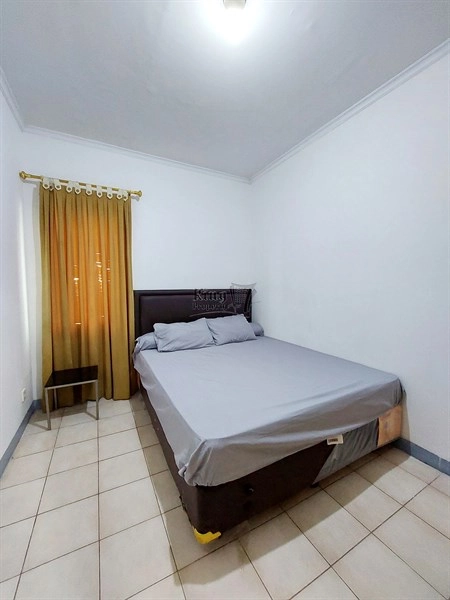 Royal Mediterania Recommend Murah! 2BR Mediterania Garden Medit 1 MGR CP Furnished 15 4