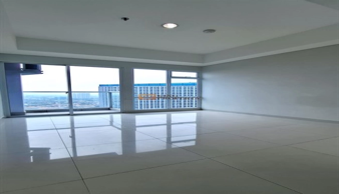 Jakarta Barat Dijual BU Studio Apartemen Puri Mansion Beryl Kembangan Siap Huni 16 4