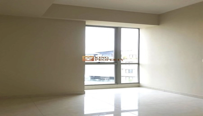 Taman Anggrek Residence Jarang Ada! 3BR Condominium Taman Anggrek Residence TARES 5 4