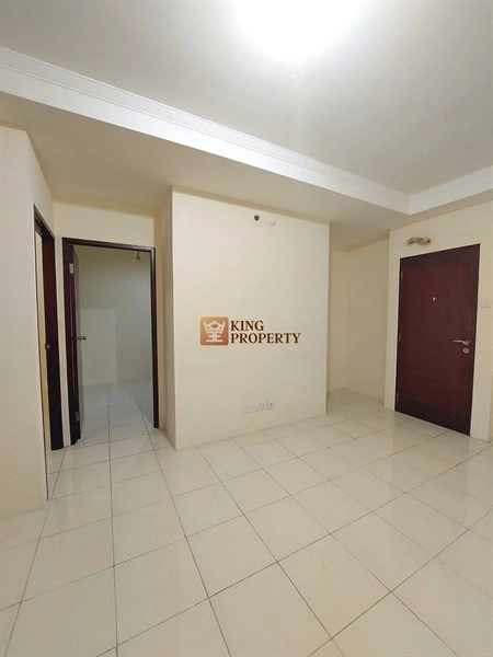 Royal Mediterania Unit Langka! 2BR 42m2 Mediterania Garden Medit 2 Mgr Cp Pool View 5 4