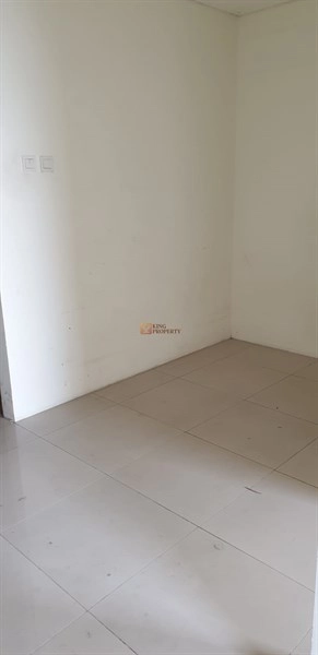 Jakarta Utara Good Price! Dijual 1BR Northland Ancol Residence Jakarta Utara 5 4