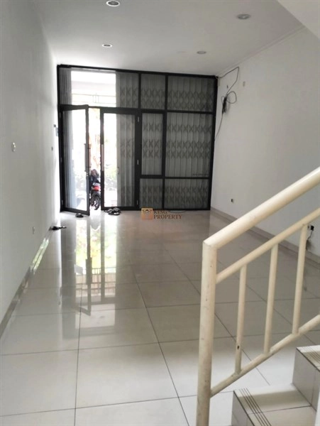 Jakarta Barat Best Price! Disewa Ruko Taman Aries 2,5 Lantai Strategis Jakarta Barat 7 4_