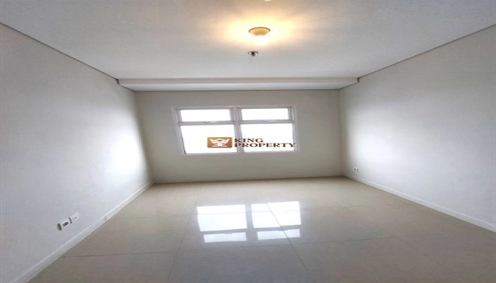 Madison Park Lantai Hoki! Dijual 1BR Apartemen Madison Park Tanjung Duren 6 5