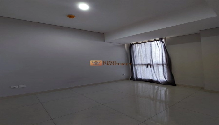 Taman Anggrek Residence Disewakan 1 Kamar Apartemen Suite Taman Anggrek Residence TARES 6 5