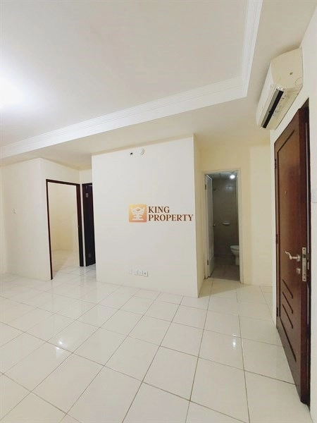 Royal Mediterania Dijual 2BR Mediterania Garden Medit 2 Tanjung Duren Fengshui Bagus 6 5