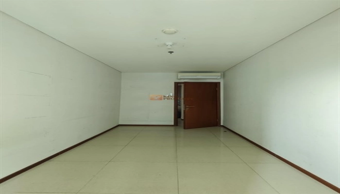 Jakarta Pusat Furnish Nyaman! 2BR Thamrin Residence Thamres Jakarta Pusat 6 5