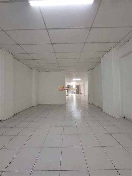 Jakarta Barat Good Location! Ruko Hayam Wuruk 5 Lantai Terawat Jakarta Barat 16 5