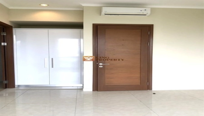 Taman Anggrek Residence Jarang Ada! 3BR Condominium Taman Anggrek Residence TARES 6 5