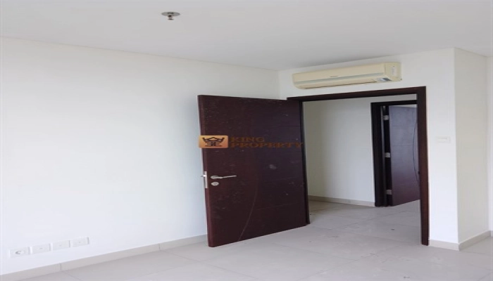 Central Park Dijual 2BR Condominium Central Park Residence Diatas Mall CP  6 5