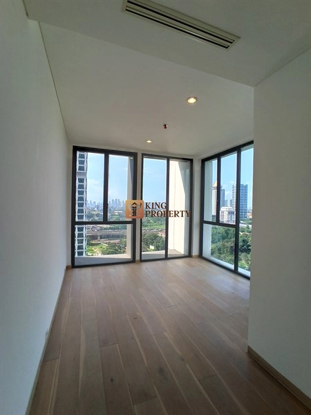 Jakarta Selatan Limitied Unit! 3BR Apartemen Izzara TB Simatupang Jakarta Selatan 6 5