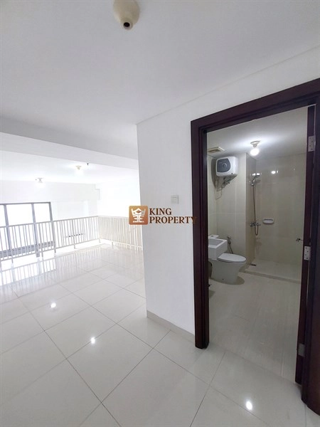 Neo Soho Harga Murah! 2 Lantai Neo SOHO Podomoro City Avenue Siap Pakai 6 5