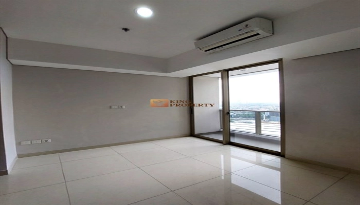 Taman Anggrek Residence Termurah! Studio Apartemen Suite Taman Anggrek Residence TARES 6 5