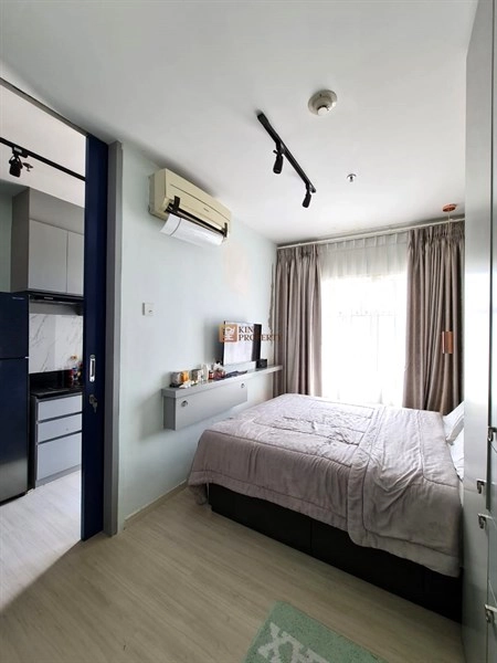 Madison Park Full Furnish! Sewa 1 Kamar Madison Park Tanjung Duren Siap Huni 6 5