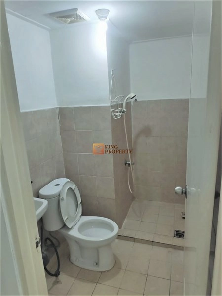 Green Bay Pluit Dijual Apartemen View Pool 3bedroom Hook 50m2 Green Bay Pluit Greenbay 11 5ef41688_eebc_4c69_b0b7_a23aa79ea846