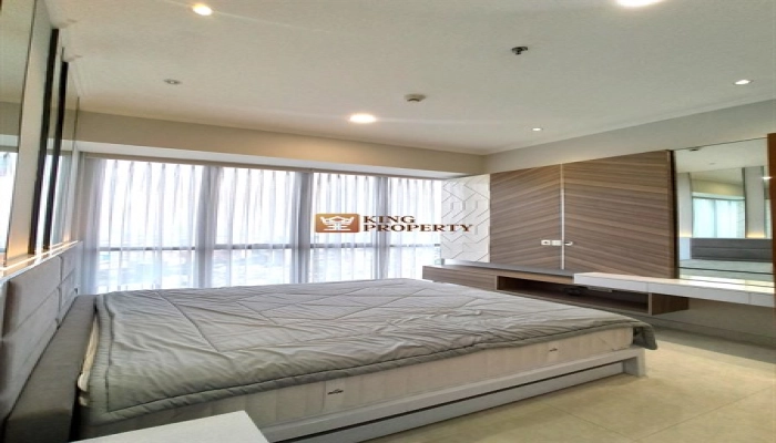 Taman Anggrek Residence Lux Private Lift! 3BR Condo Taman Anggrek Residence Good Fengshui 7 6