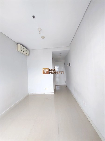 Madison Park Unit Hoki! Dijual Studio Apartemen Madison Park Tanjung Duren 7 6