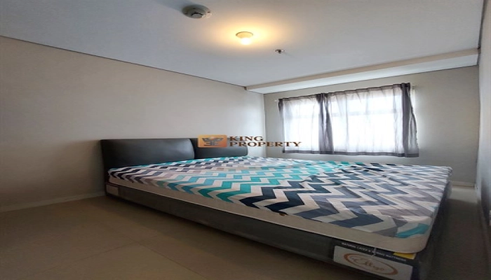 Madison Park Harga Terbaik! Sewa 1BR Madison Park Furnish Ready Survey 7 6