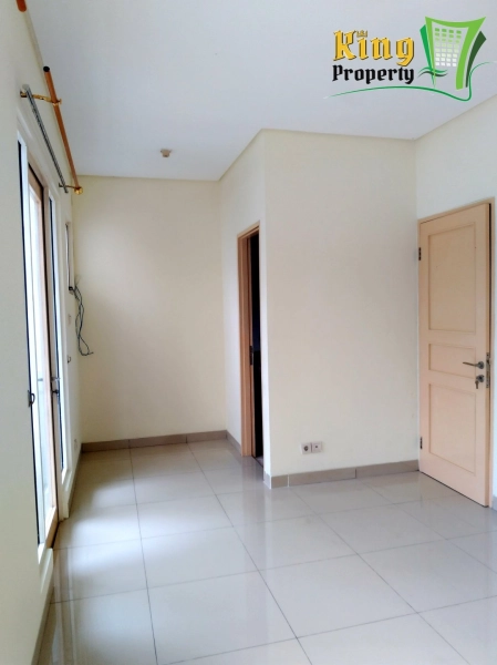 Jakarta Barat Good Item Recommend! Perumahan Cluster Green Mansion 2 Lantai Strategis Bersih Rapih Nyaman Siap Huni Daan Mogot Jakarta Barat. 17 6