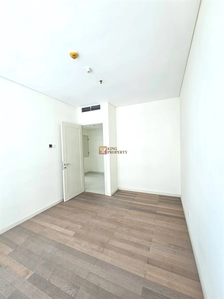 Jakarta Utara Dijamin Nyaman! 3BR Apartemen Regatta Sea View, Siap Huni Sekarang  7 6