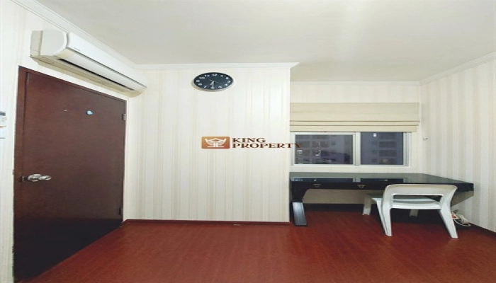 Royal Mediterania READY SURVEY! Dijual 2BR Mediterania Garden Medit 2 Furnish Interior 16 6