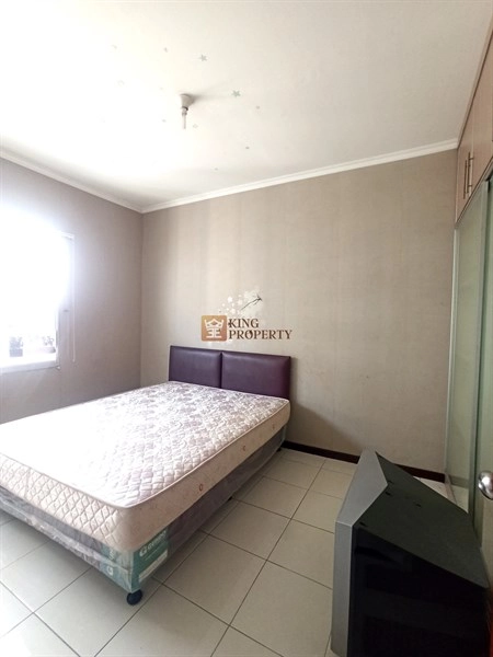 Jakarta Utara View Dufan! Dijual 2 Kamar Mediterania Marina Ancol Furnish Terawat 7 6