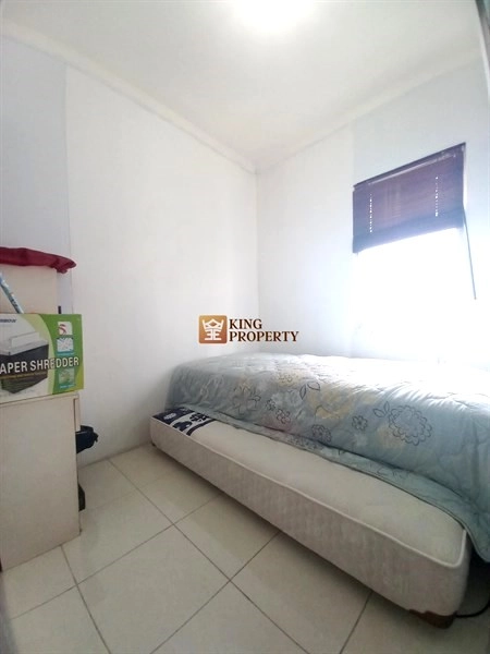 Royal Mediterania Jual 2 Kamar Mediterania Garden 1 Furnished MGR CP View Kota<br> 7 6