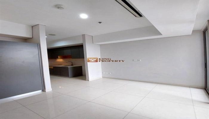 Taman Anggrek Residence Termurah! Studio Apartemen Suite Taman Anggrek Residence TARES 7 6