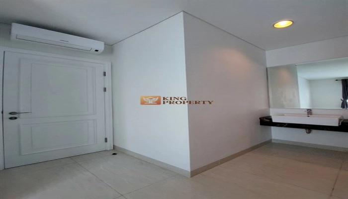 Madison Park Best Price! Disewa 2BR Condominium Grand Madison GM Furnish Nyaman  7 6