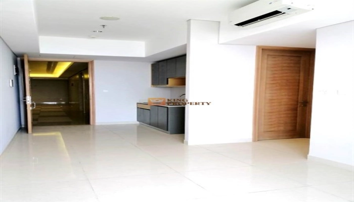 Taman Anggrek Residence Dijual 3BR Suite Taman Anggrek Residence Tanjung Duren TARES 7 6