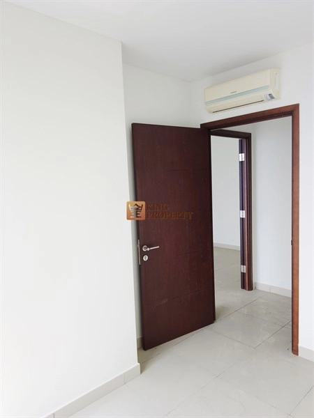 Central Park Dijual 3BR Condominium Central Park Residence Mall CP Tanjungduren 7 6