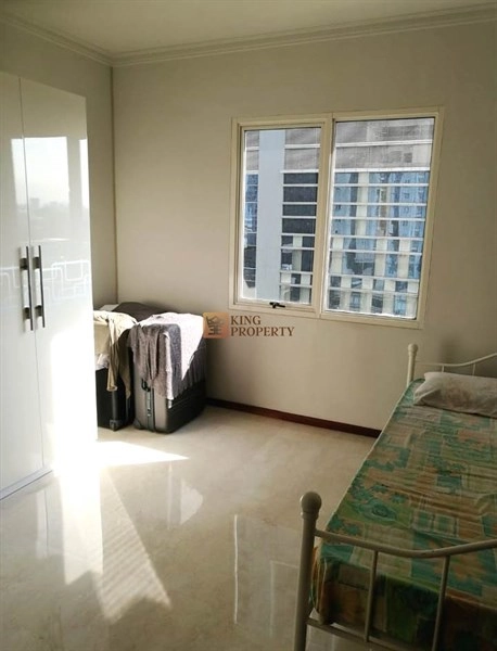 Royal Mediterania Termurah! 1Bedroom Royal mediterania Residence CP Tanjung Duren 6 6