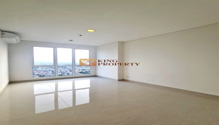 Madison Park Unit Langka! Dijual 3 Kamar Condominium Grand Madison Tanjungduren 7 6