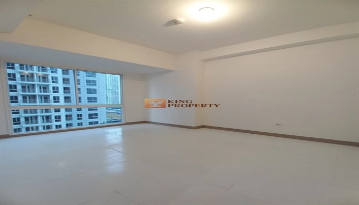 Bodetabek READY SURVEY! Disewakan 2BR Apartemen Tokyo River Side PIK 2 7 6