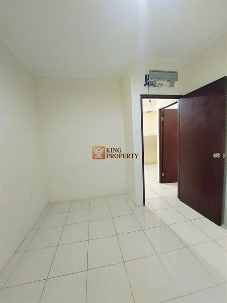 Royal Mediterania Unit Langka! 2BR 42m2 Mediterania Garden Medit 2 Mgr Cp Pool View 7 6