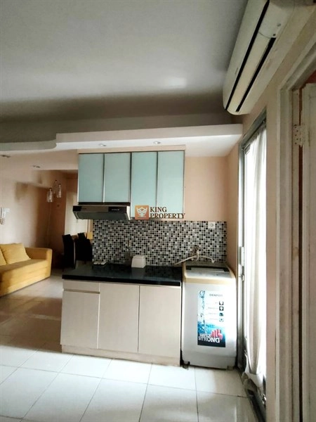 Green Bay Pluit Dijual Connecting 3br 70m2 Green Bay Pluit Greenbay Full Furnished 3 6f09e81c_fc42_4693_9601_364d09da23f6