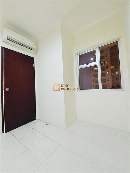 Royal Mediterania Dijual 2BR Mediterania Garden Medit 2 Tanjung Duren Fengshui Bagus 8 7