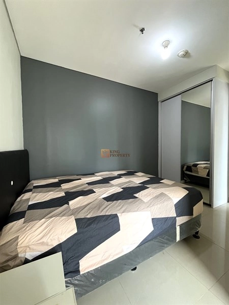 Madison Park Peluang Emas Harga Murah 2BR Madison Park Furnish di Lokasi Prime<br> 8 7