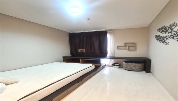 Madison Park Hunian Premium di Kawasan Central Park 3BR Grand Madison, Selangkah Dekat Kawasan Tanjung Duren 8 7