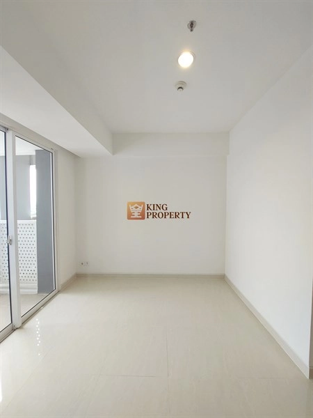 Jakarta Barat Good Fengshui! Sewa Studio Apartemen The Crest West Vista Puri  18 7